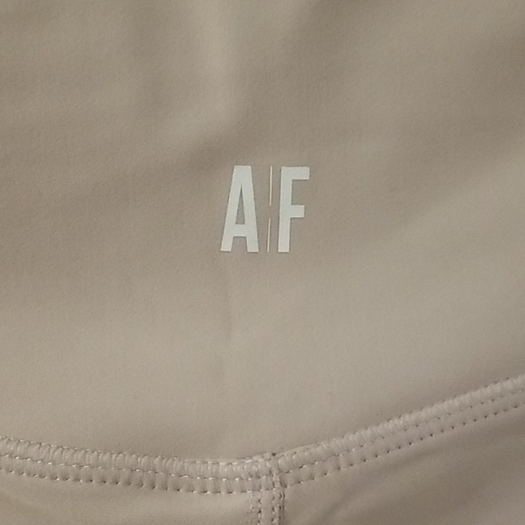 All Fenix leggings - Picture 3 of 5